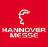 Hannover Industrie-Messe Hannover Industrie-Messe